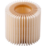 Order PUREZONE OIL & AIR FILTERS - 8-57064 - Oil Filter For Your Vehicle