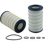 Order PUREZONE OIL & AIR FILTERS - 8-57078 - Oil Filter For Your Vehicle