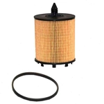 Order PUREZONE OIL & AIR FILTERS - 8-57082 - Oil Filter For Your Vehicle