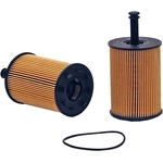 Purchase PUREZONE OIL & AIR FILTERS - 8-57083 - Oil Filter