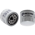 Purchase PUREZONE OIL & AIR FILTERS - 8-57092 - Oil Filter