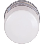 Order PUREZONE OIL & AIR FILTERS - 8-57145 - Oil Filter For Your Vehicle