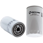 Order PUREZONE OIL & AIR FILTERS - 8-57151 - Oil Filter For Your Vehicle