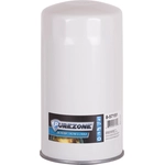 Order PUREZONE OIL & AIR FILTERS - 8-57151 - Oil Filter For Your Vehicle