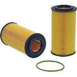 Order PUREZONE OIL & AIR FILTERS - 8-57186 - Oil Filter For Your Vehicle