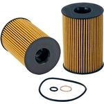 Order PUREZONE OIL & AIR FILTERS - 8-57189 - Oil Filter For Your Vehicle