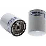 Order PUREZONE OIL & AIR FILTERS - 8-57202 - Oil Filter For Your Vehicle