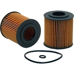 Order PUREZONE OIL & AIR FILTERS - 8-57203 - Oil Filter For Your Vehicle