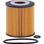 Order PUREZONE OIL & AIR FILTERS - 8-57203 - Oil Filter For Your Vehicle