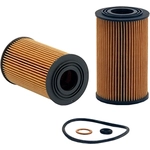 Order PUREZONE OIL & AIR FILTERS - 8-57250 - Oil Filter For Your Vehicle