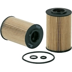 Order Oil Filter by PUREZONE OIL & AIR FILTERS - 857262 For Your Vehicle