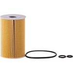 Order Oil Filter by PUREZONE OIL & AIR FILTERS - 857262 For Your Vehicle