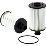 Order PUREZONE OIL & AIR FILTERS - 8-57279 - Oil Filter For Your Vehicle