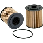 Order PUREZONE OIL & AIR FILTERS - 8-57303 - Oil Filter For Your Vehicle