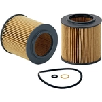Order PUREZONE OIL & AIR FILTERS - 8-57327 - Oil Filter For Your Vehicle