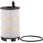 Order PUREZONE OIL & AIR FILTERS - 8-57330 - Oil Filter For Your Vehicle