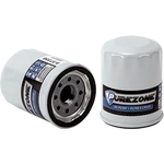Order PUREZONE OIL & AIR FILTERS - 8-57356 - Oil Filter For Your Vehicle