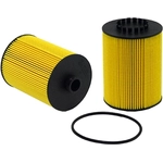 Order Oil Filter by PUREZONE OIL & AIR FILTERS - 8-57462 For Your Vehicle