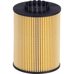 Order Oil Filter by PUREZONE OIL & AIR FILTERS - 8-57462 For Your Vehicle