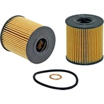 Order PUREZONE OIL & AIR FILTERS - 8-57512 - Oil Filter For Your Vehicle