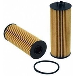 Order PUREZONE OIL & AIR FILTERS - 8-57526 - Oil Filter For Your Vehicle
