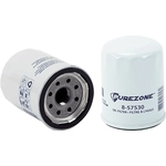 Order PUREZONE OIL & AIR FILTERS - 8-57530 - Oil Filter For Your Vehicle