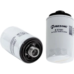 Order PUREZONE OIL & AIR FILTERS - 8-57561 - Oil Filter For Your Vehicle