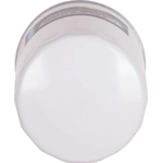 Order PUREZONE OIL & AIR FILTERS - 8-57561 - Oil Filter For Your Vehicle