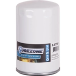 Order PUREZONE OIL & AIR FILTERS - 8-57561 - Oil Filter For Your Vehicle
