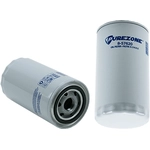 Order PUREZONE OIL & AIR FILTERS - 8-57620 - Oil Filter For Your Vehicle