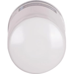 Order PUREZONE OIL & AIR FILTERS - 8-57620 - Oil Filter For Your Vehicle