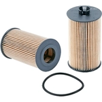 Order PUREZONE OIL & AIR FILTERS - 8-57674 - Oil Filter For Your Vehicle