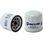 Order PUREZONE OIL & AIR FILTERS - 8-57712 - Oil Filter For Your Vehicle