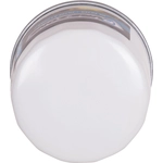 Order PUREZONE OIL & AIR FILTERS - 8-57712 - Oil Filter For Your Vehicle