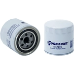 Order PUREZONE OIL & AIR FILTERS - 8-57899 - Oil Filter For Your Vehicle