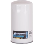 Order PUREZONE OIL & AIR FILTERS - 8-57899 - Oil Filter For Your Vehicle