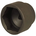 Order LISLE - 14700 - Oil Filter Socket For Your Vehicle