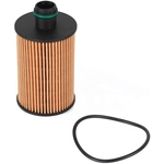 Order TRANSIT WAREHOUSE - 56-CH11794 - Oil Filter For Your Vehicle