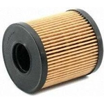 Order Oil Filter by TRANSIT WAREHOUSE - 56-CH10066 For Your Vehicle