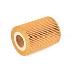 Order TRANSIT WAREHOUSE - 56-CH10323 - Oil Filter For Your Vehicle