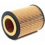 Order Oil Filter by TRANSIT WAREHOUSE - 56-CH10415 For Your Vehicle