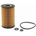 Order Oil Filter by TRANSIT WAREHOUSE - 56-CH10759 For Your Vehicle