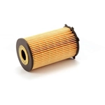 Purchase TRANSIT WAREHOUSE - 56-CH10855 - Oil Filter
