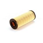 Order TRANSIT WAREHOUSE - 56-CH10955 - Oil Filter For Your Vehicle