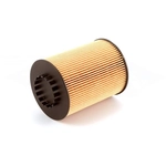 Order Oil Filter by TRANSIT WAREHOUSE - 56-CH11242 For Your Vehicle
