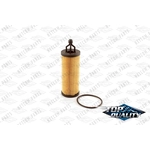 Order Oil Filter by TRANSIT WAREHOUSE - 56-CH11665 For Your Vehicle