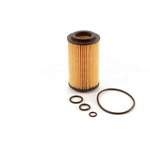 Purchase Oil Filter by TRANSIT WAREHOUSE - 56-CH8481