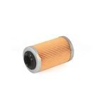 Order TRANSIT WAREHOUSE - 56-CH8765 - Oil Filter For Your Vehicle