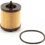 Order TRANSIT WAREHOUSE - 56-CH9018 - Oil Filter For Your Vehicle