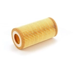 Order TRANSIT WAREHOUSE - 56-CH9911 - Oil Filter For Your Vehicle